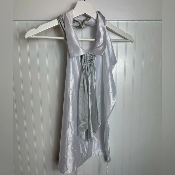 California Costumes Gunfighter Adult Costume.. Size Large (42-44) - Picture 12 of 16